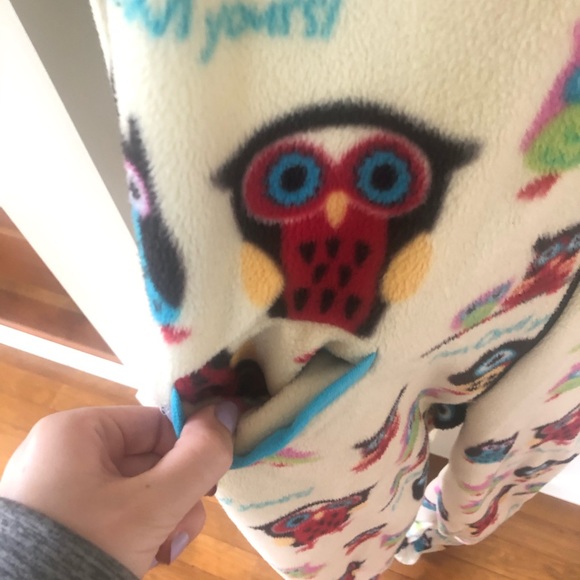 ONEZIES!!! - Picture 7 of 7